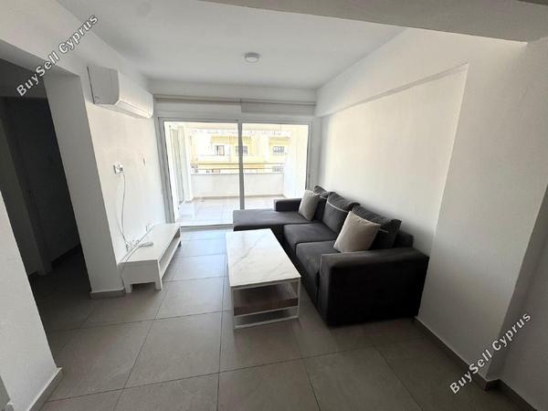2 bedroom apartment for rent mackenzie larnaca 8785523 image 16654100