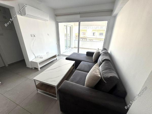2 bedroom apartment for rent mackenzie larnaca 8785523 image 16654102