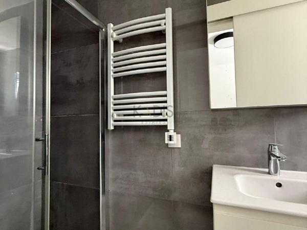 2 bedroom apartment for rent mesa gitonia limassol 8317523 image 14650349