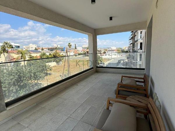 2 bedroom apartment for rent mesa gitonia limassol 8317523 image 14650353