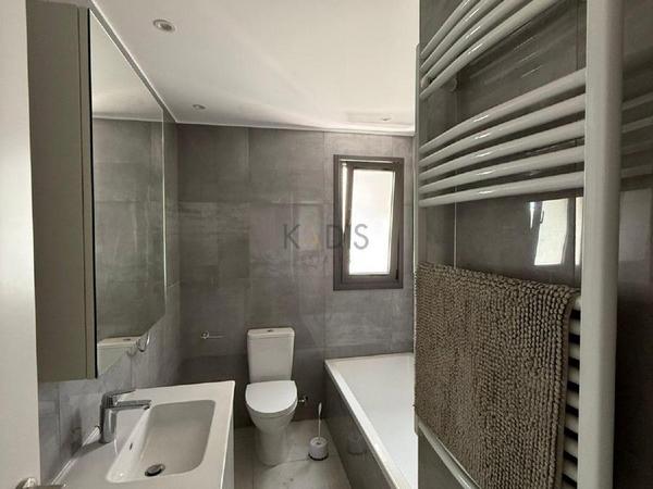 2 bedroom apartment for rent mesa gitonia limassol 8317523 image 14650359