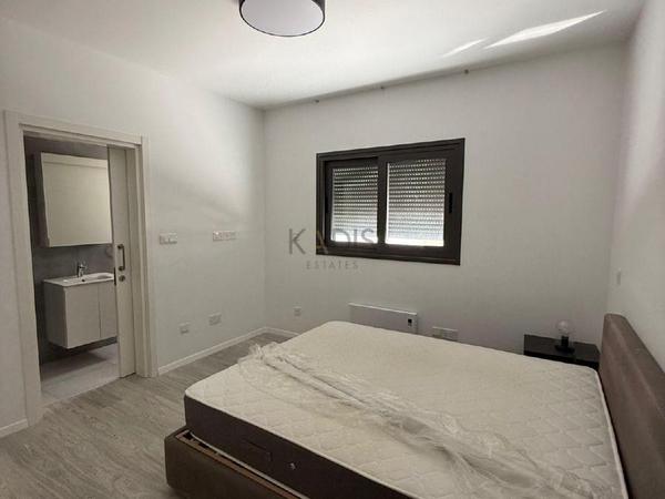 2 bedroom apartment for rent mesa gitonia limassol 8317523 image 14650360