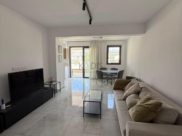 2 bedroom apartment for rent mesa gitonia limassol 8317523 image 14650362