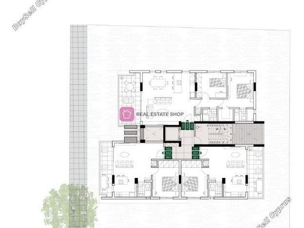 2 bedroom apartment for sale agioi omologitai nicosia 7740523 image 11572519