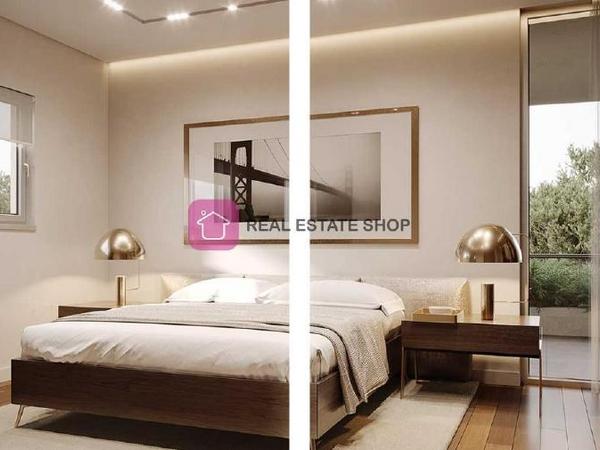 2 bedroom apartment for sale agioi omologitai nicosia 7740523 image 11572526