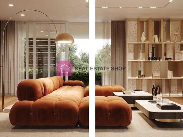 2 bedroom apartment for sale agioi omologitai nicosia 7740523 image 11572529