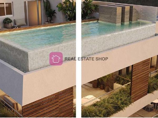 2 bedroom apartment for sale agioi omologitai nicosia 7740523 image 11572535