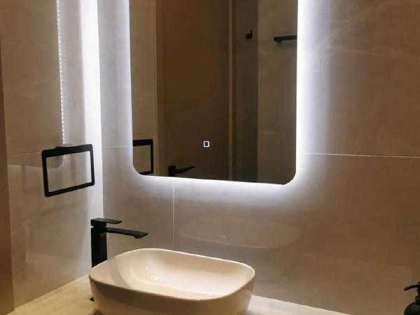 2 bedroom apartment for sale agios athanasios limassol 8219523 image 13736010