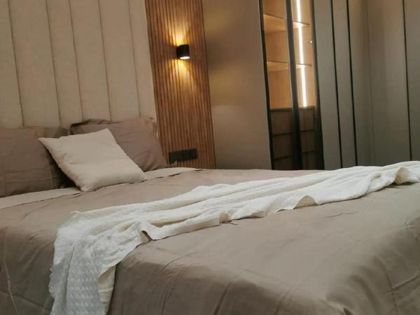 2 bedroom apartment for sale agios athanasios limassol 8219523 image 13736016
