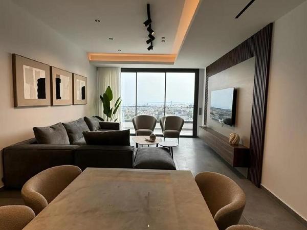 2 bedroom apartment for sale agios athanasios limassol 8219523 image 13736022