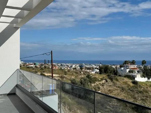 2 bedroom apartment for sale agios athanasios limassol 8219523 image 13736024