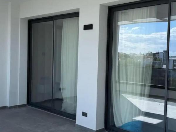 2 bedroom apartment for sale agios athanasios limassol 8219523 image 13736028