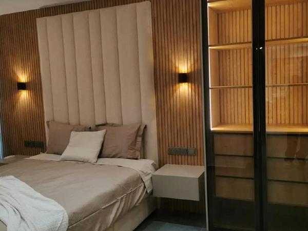 2 bedroom apartment for sale agios athanasios limassol 8219523 image 17071779