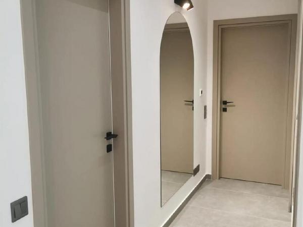 2 bedroom apartment for sale agios athanasios limassol 8219523 image 17071783