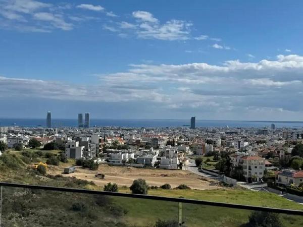 2 bedroom apartment for sale agios athanasios limassol 8219523 image 17071798
