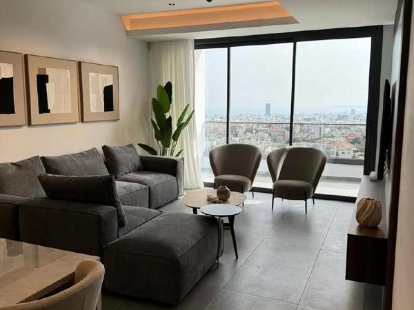 2 bedroom apartment for sale agios athanasios limassol 8219523 image 17071803