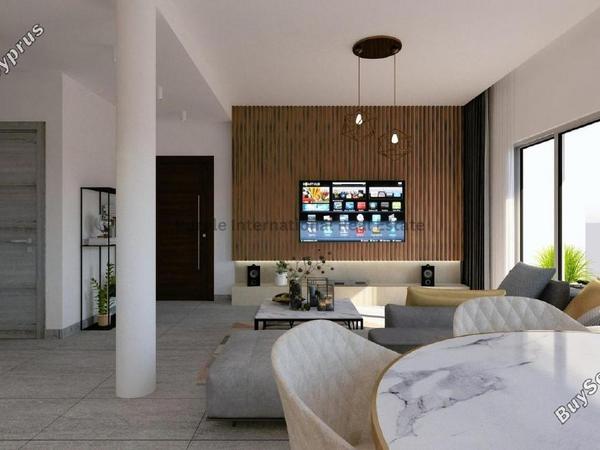 2 bedroom apartment for sale apostolos andreas limassol limassol 7543523 image 10288168