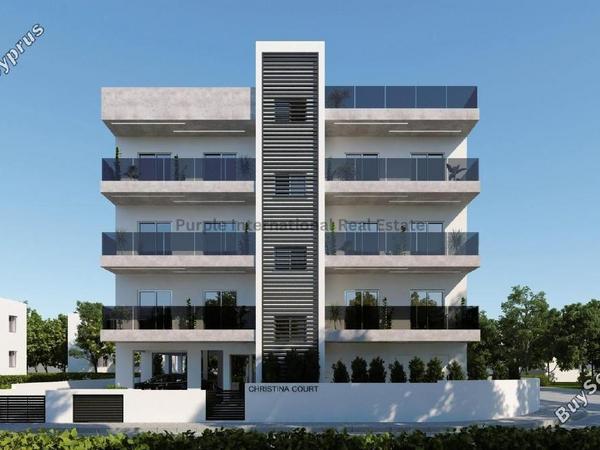 2 bedroom apartment for sale apostolos andreas limassol limassol 7543523 image 10288171