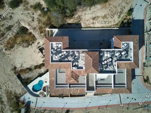 2 bedroom apartment for sale coral bay paphos 7737523 image 13578854