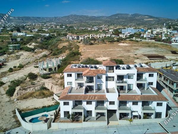 2 bedroom apartment for sale coral bay paphos 7737523 image 13578855