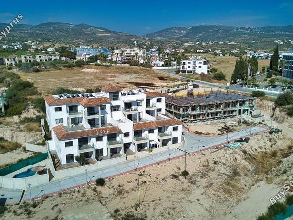 2 bedroom apartment for sale coral bay paphos 7737523 image 13578856