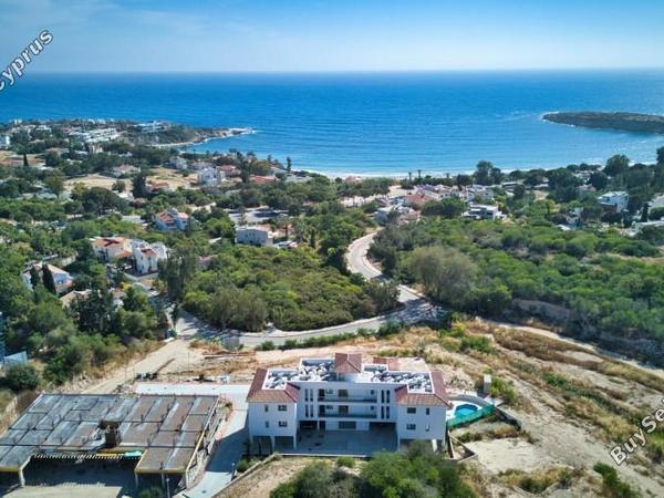 2 bedroom apartment for sale coral bay paphos 7737523 image 13578857