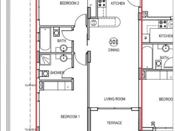 2 bedroom apartment for sale coral bay paphos 7737523 image 13578858