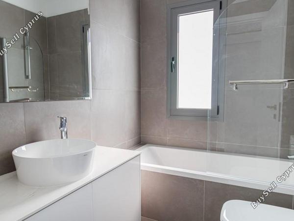 2 bedroom apartment for sale coral bay paphos 7737523 image 13578859
