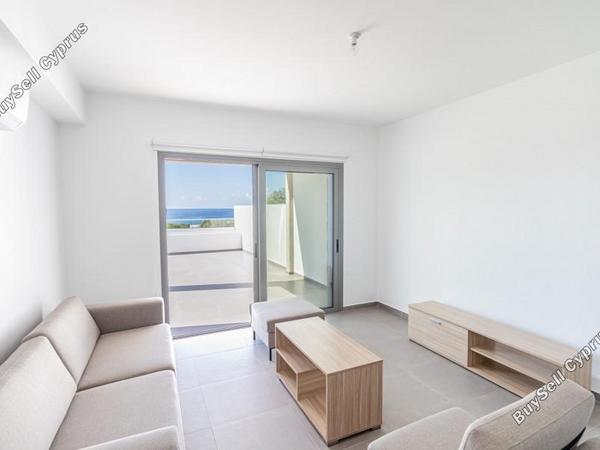 2 bedroom apartment for sale coral bay paphos 7737523 image 13578861