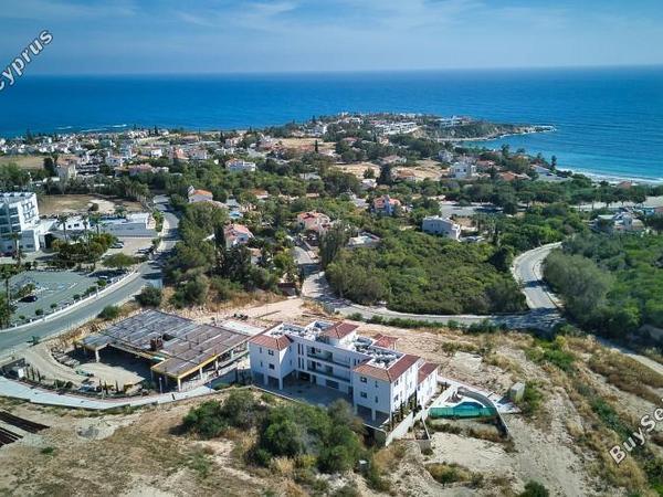 2 bedroom apartment for sale coral bay paphos 7737523 image 13578864