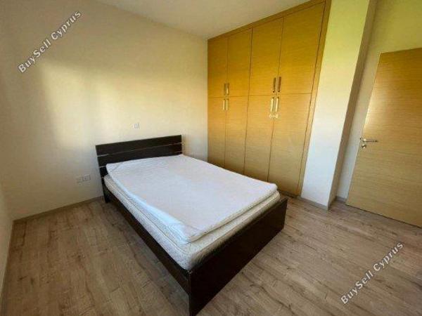2 bedroom apartment for sale germasogeia limassol 1764523 image 14249321