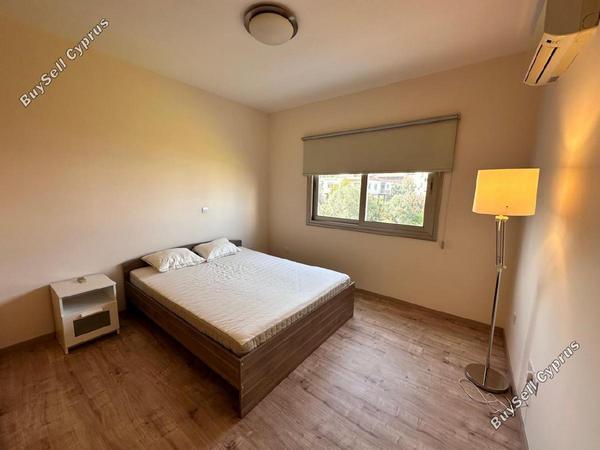 2 bedroom apartment for sale germasogeia limassol 1764523 image 16641116