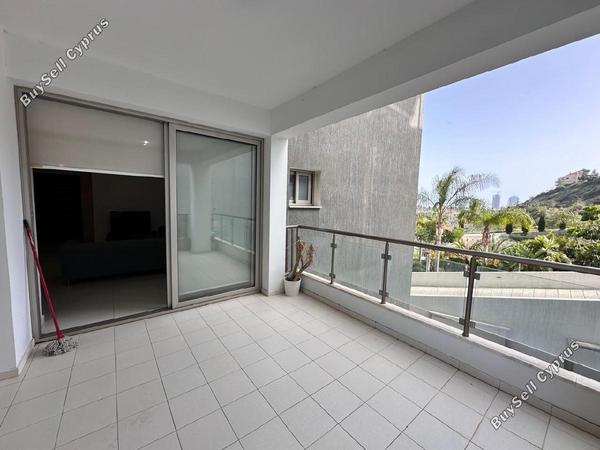 2 bedroom apartment for sale germasogeia limassol 1764523 image 4870001