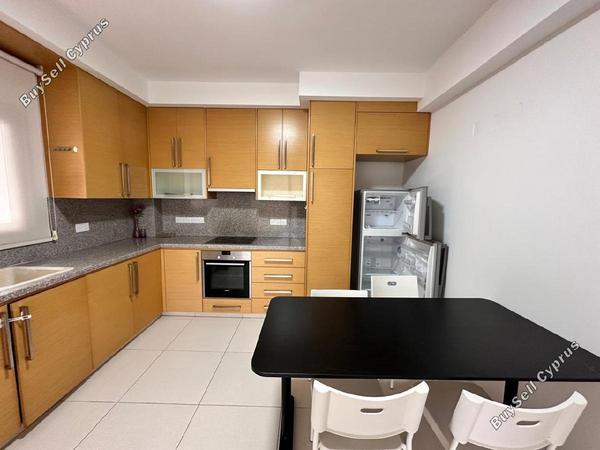 2 bedroom apartment for sale germasogeia limassol 1764523 image 4870005
