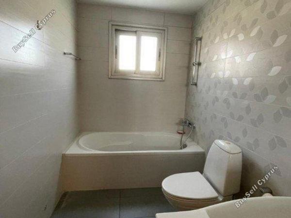 2 bedroom apartment for sale germasogeia limassol 1764523 image 4887845