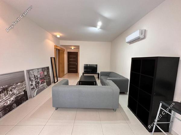 2 bedroom apartment for sale germasogeia limassol 1764523 image 4887847