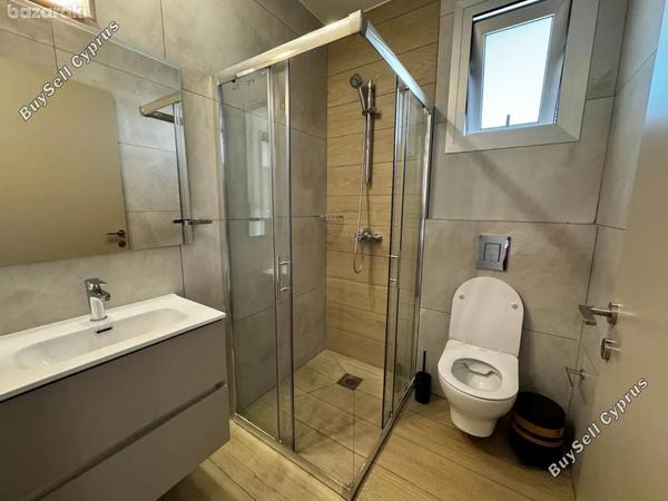 2 bedroom apartment for sale katholiki limassol 8417523 image 14939995