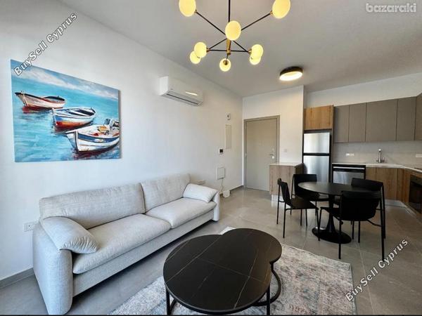 2 bedroom apartment for sale katholiki limassol 8417523 image 14939999