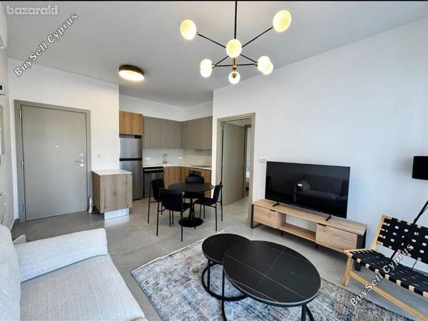2 bedroom apartment for sale katholiki limassol 8417523 image 14940001
