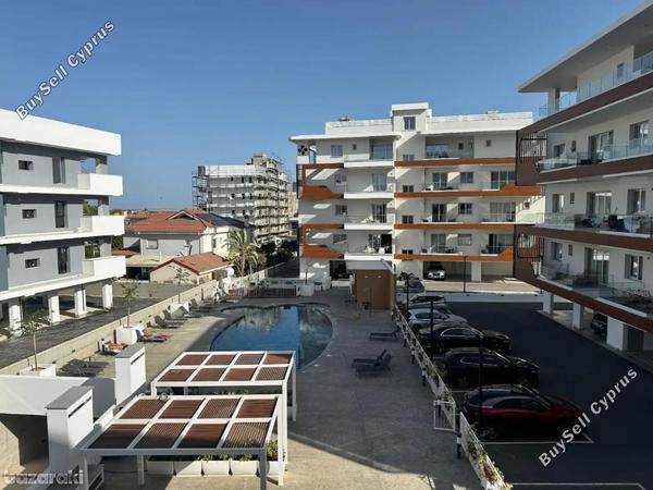 2 bedroom apartment for sale katholiki limassol 8417523 image 14940002
