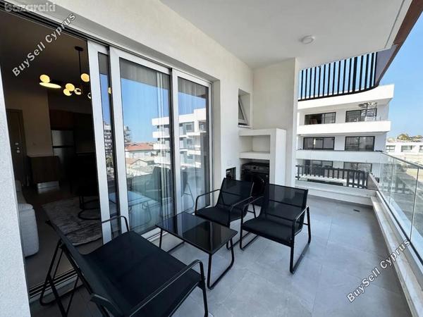 2 bedroom apartment for sale katholiki limassol 8417523 image 16632213