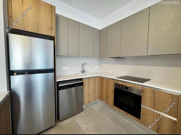 2 bedroom apartment for sale katholiki limassol 8417523 image 16632216
