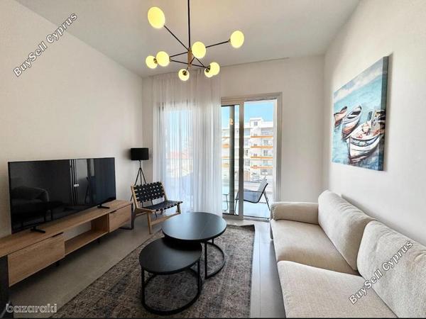 2 bedroom apartment for sale katholiki limassol 8417523 image 16632221