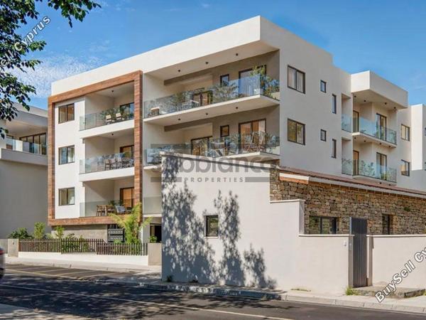 2 bedroom apartment for sale limassol municipality limassol 8913523 image 17568356