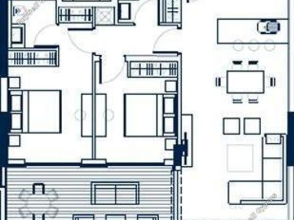 2 bedroom apartment for sale linopetra limassol 1755523 image 15492100