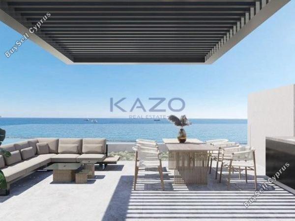 2 bedroom apartment for sale linopetra limassol 1755523 image 15492107