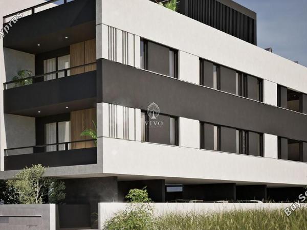 2 bedroom apartment for sale livadia larnacas larnaca 1853523 image 10663341