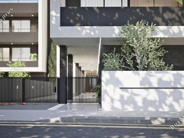 2 bedroom apartment for sale livadia larnacas larnaca 1853523 image 10663346