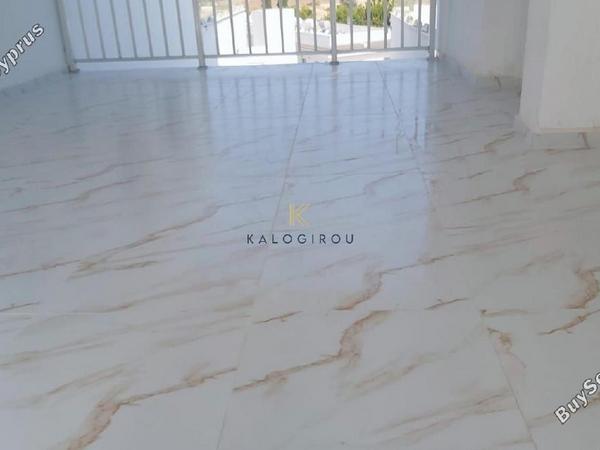 2 bedroom apartment for sale mazotos larnaca 1486523 image 5685848