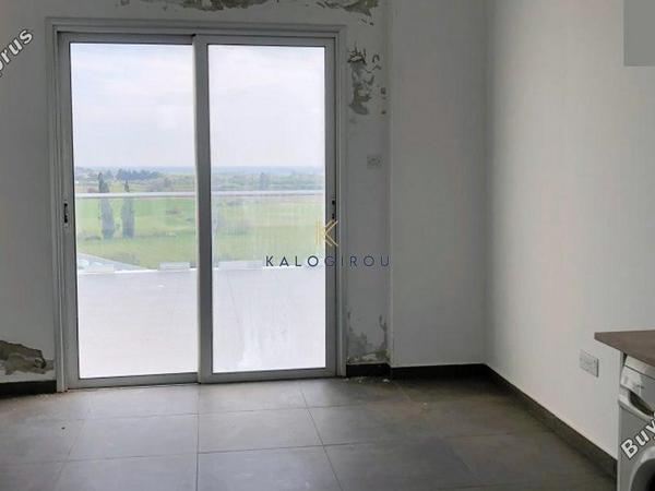 2 bedroom apartment for sale mazotos larnaca 1486523 image 5685849